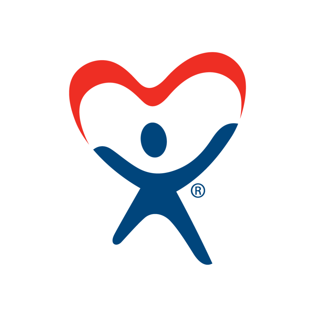 Pinwheels for Prevention - Hart - logo